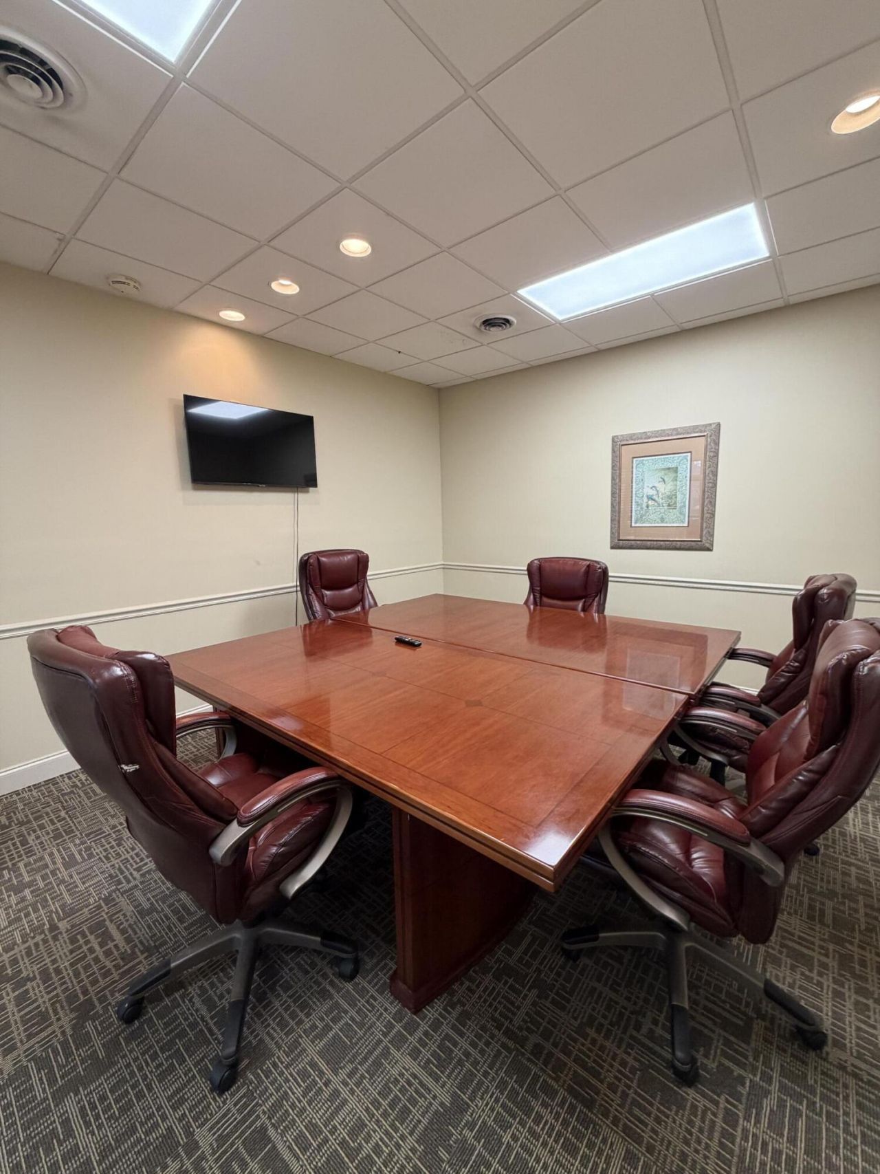 2850 Ashley Phosphate Road Photo 5