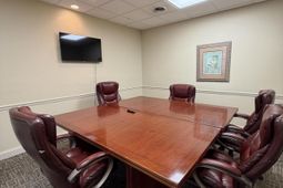 2850 Ashley Phosphate Road photo 4