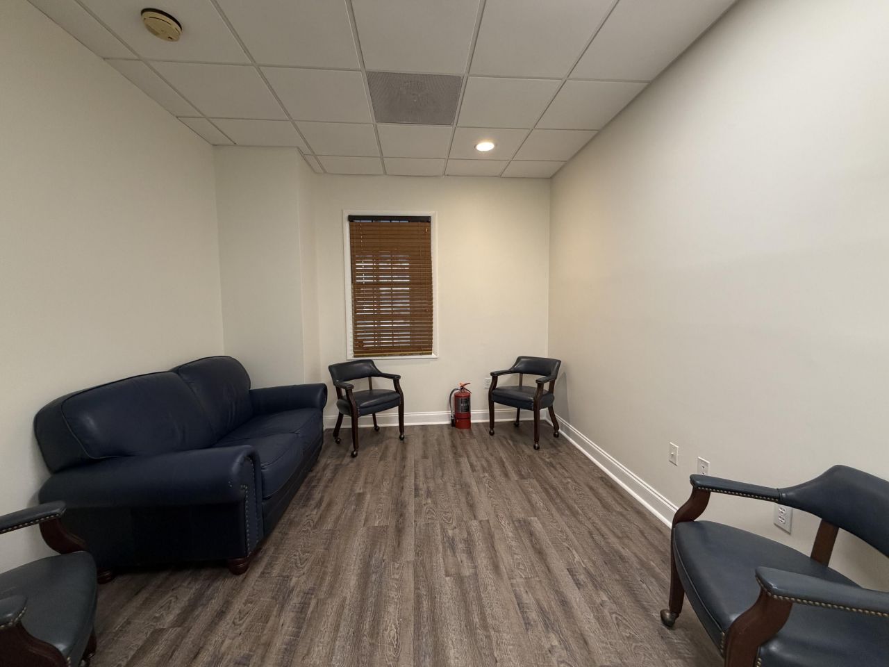 2850 Ashley Phosphate Road Photo 6