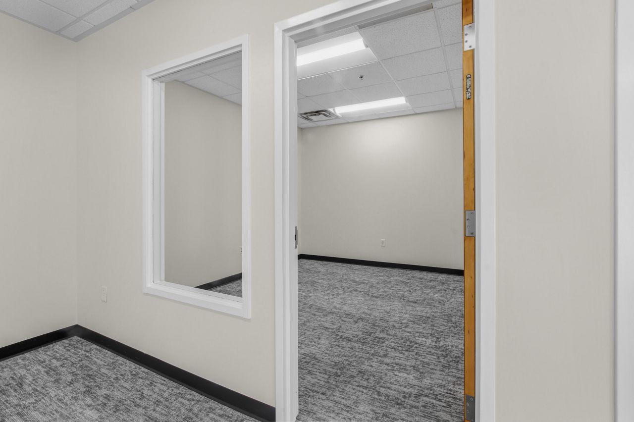 2310 Charleston Regional Parkway Photo 11