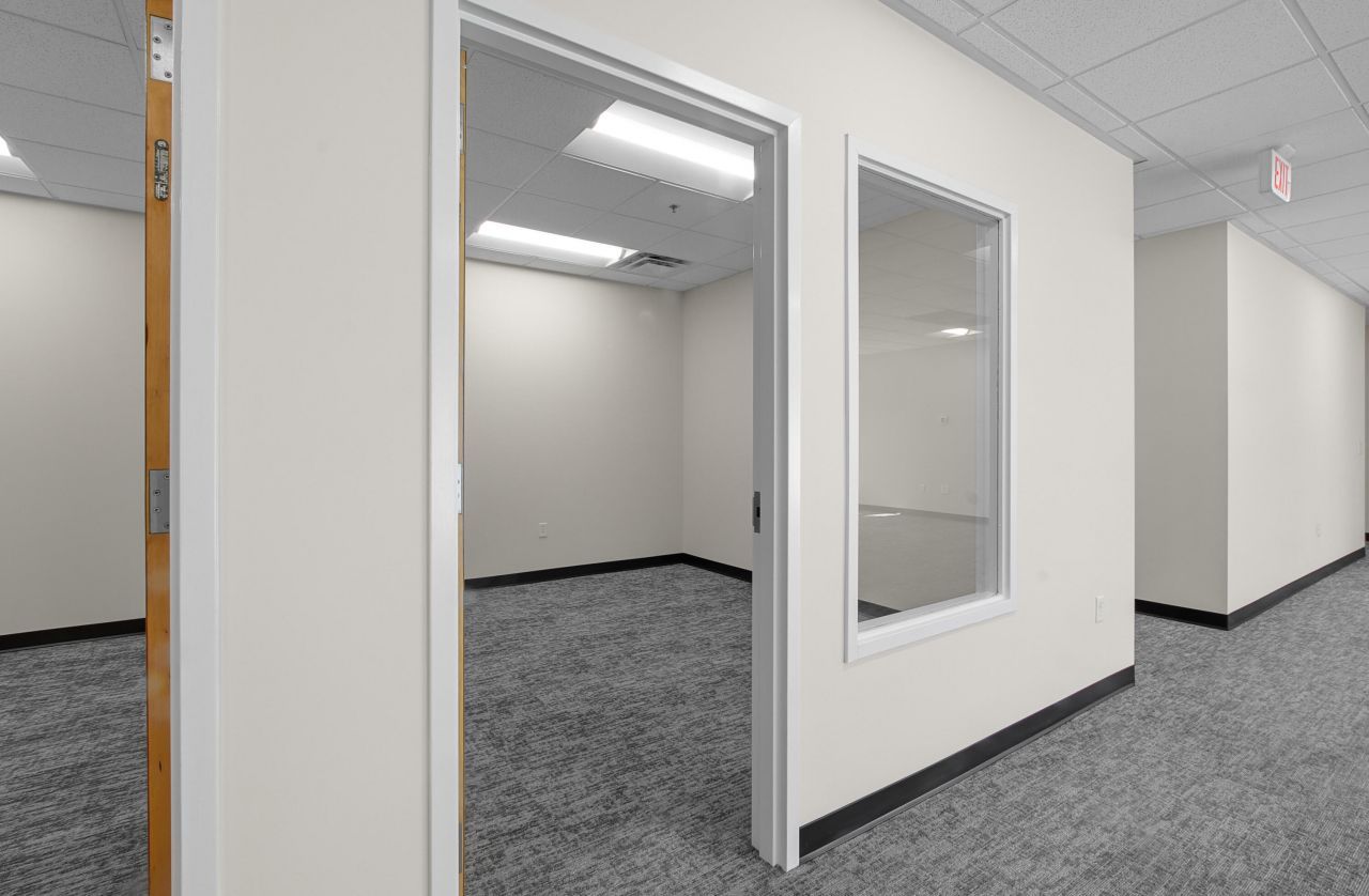 2310 Charleston Regional Parkway Photo 12