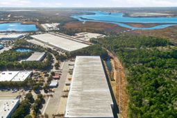 2310 Charleston Regional Parkway photo 4