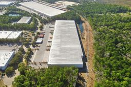 2310 Charleston Regional Parkway photo 4