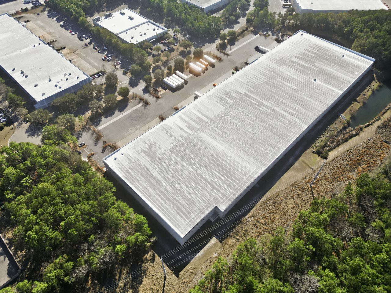 2310 Charleston Regional Parkway Photo 4