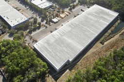 2310 Charleston Regional Parkway photo 4