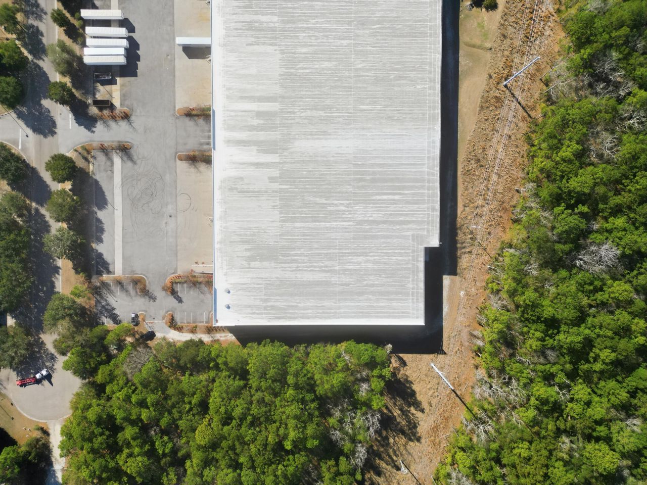 2310 Charleston Regional Parkway Photo 5