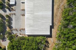 2310 Charleston Regional Parkway photo 4