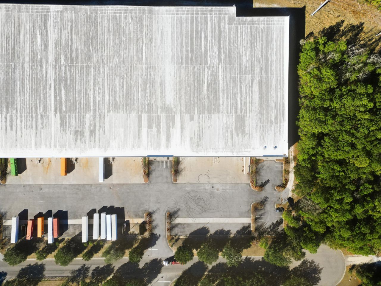 2310 Charleston Regional Parkway Photo 6