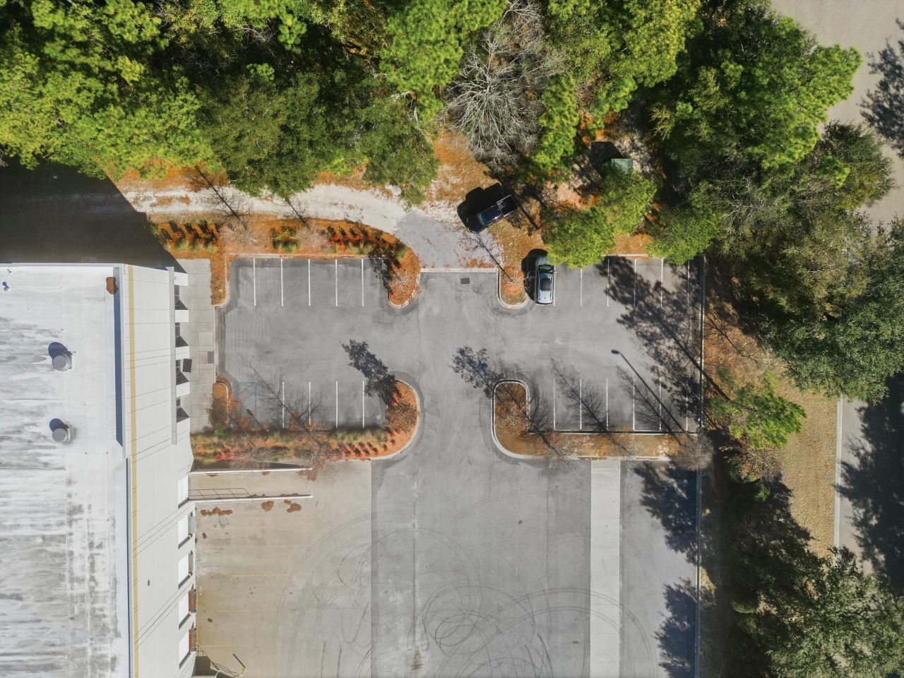 2310 Charleston Regional Parkway Photo 7