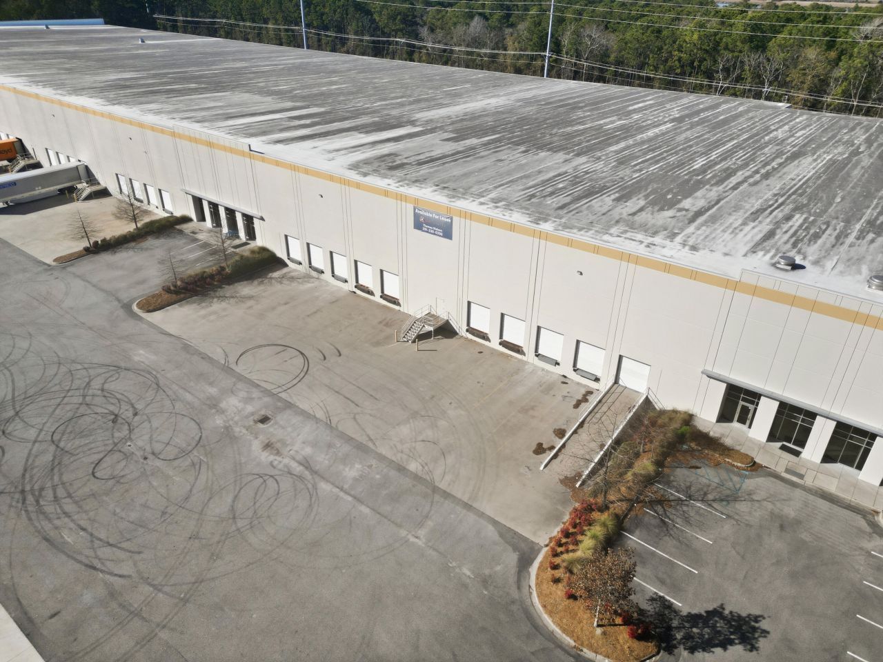 2310 Charleston Regional Parkway Photo 8