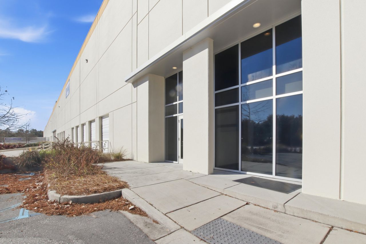 2310 Charleston Regional Parkway Photo 9