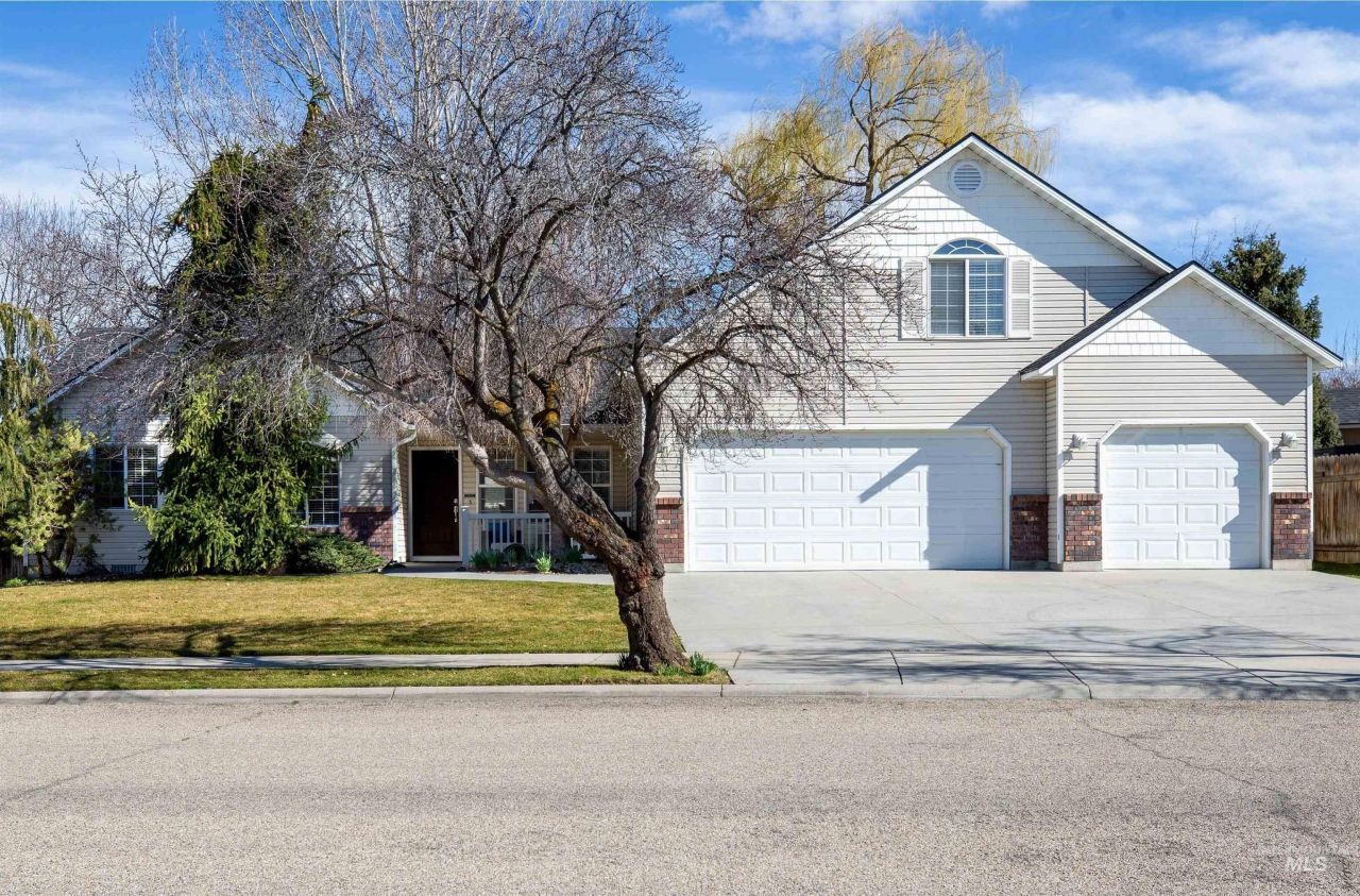 2966 S Slate Creek Way primary photo