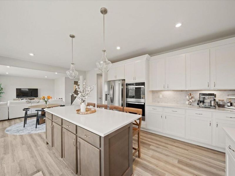 3828 Sherbourne Drive, Independence, KY 41051 Photo 10