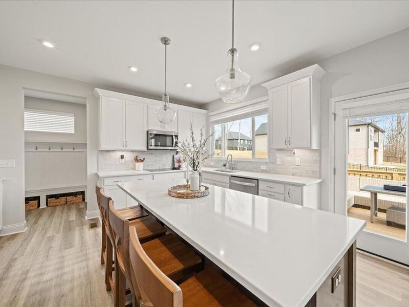 3828 Sherbourne Drive, Independence, KY 41051 Photo 11