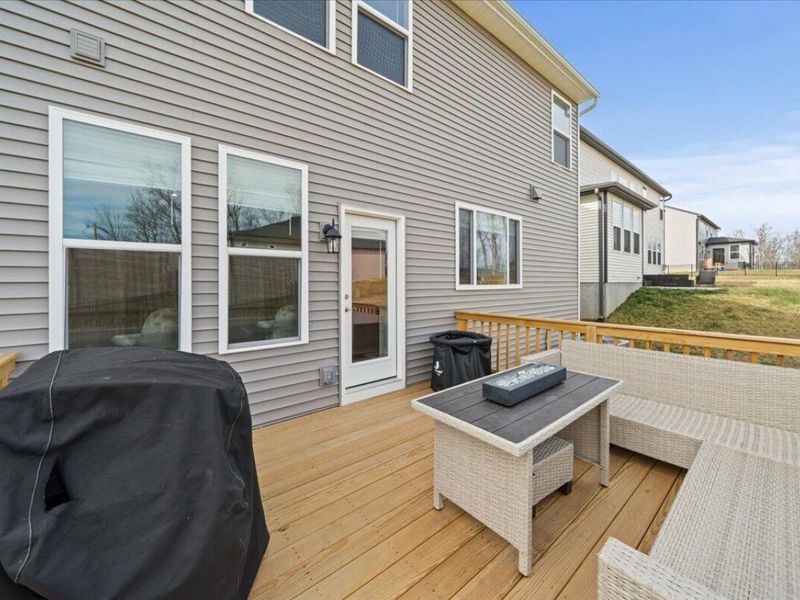 3828 Sherbourne Drive, Independence, KY 41051 Photo 12