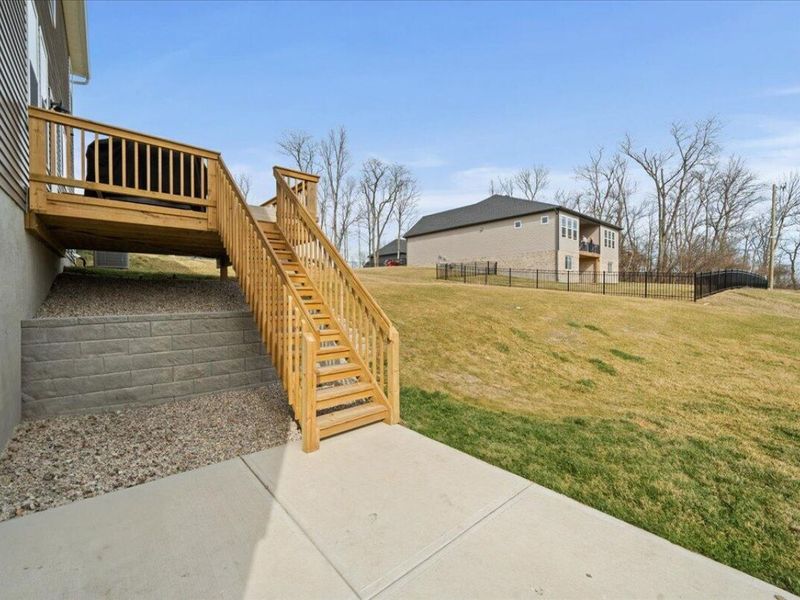 3828 Sherbourne Drive, Independence, KY 41051 Photo 13