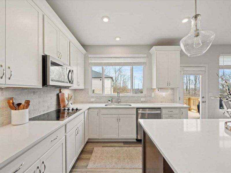 3828 Sherbourne Drive, Independence, KY 41051 Photo 14