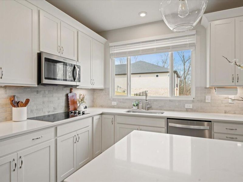 3828 Sherbourne Drive, Independence, KY 41051 Photo 15