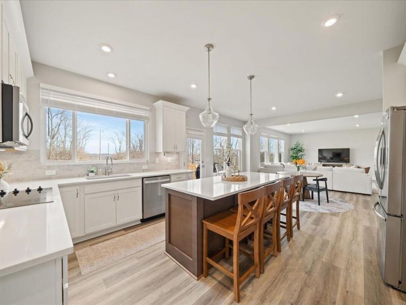 3828 Sherbourne Drive, Independence, KY 41051 Photo 16