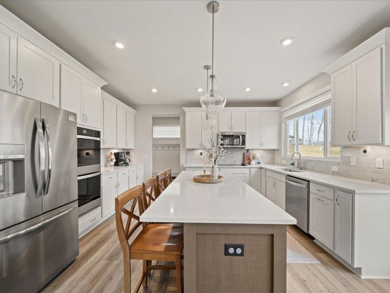 3828 Sherbourne Drive, Independence, KY 41051 Photo 17