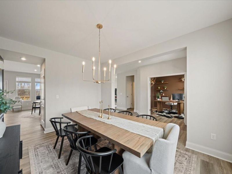 3828 Sherbourne Drive, Independence, KY 41051 Photo 18