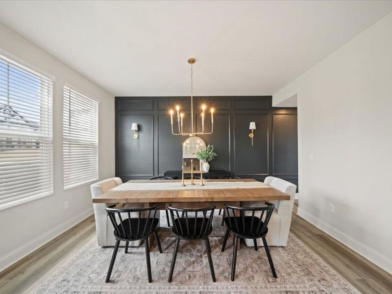 3828 Sherbourne Drive, Independence, KY 41051 Photo 19