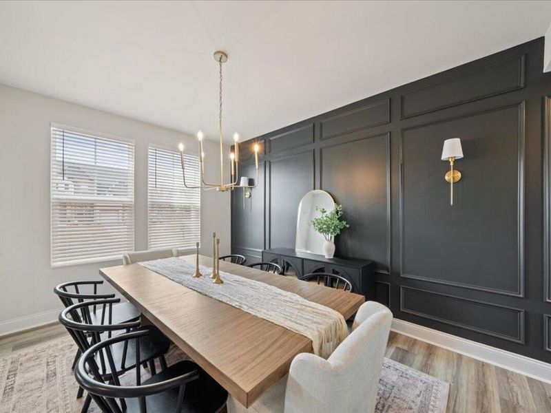 3828 Sherbourne Drive, Independence, KY 41051 Photo 20