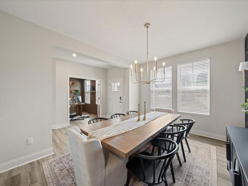 3828 Sherbourne Drive, Independence, KY 41051 Photo 21