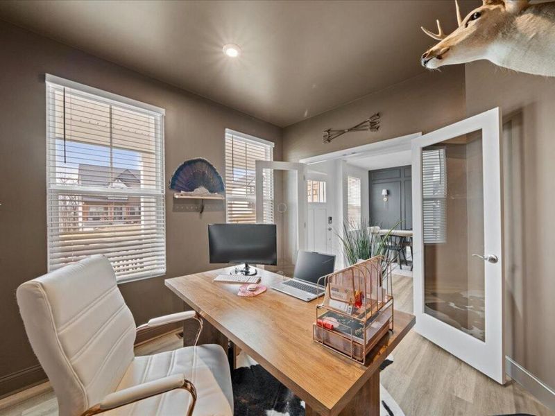 3828 Sherbourne Drive, Independence, KY 41051 Photo 22