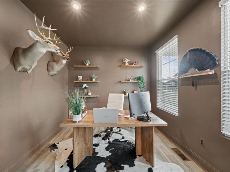 3828 Sherbourne Drive, Independence, KY 41051 Photo 23