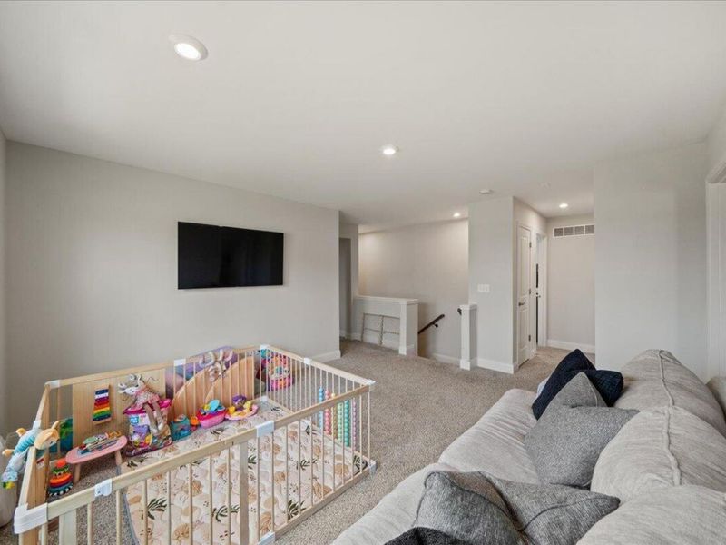 3828 Sherbourne Drive, Independence, KY 41051 Photo 24