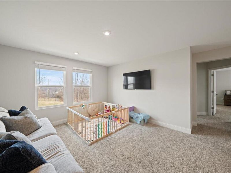 3828 Sherbourne Drive, Independence, KY 41051 Photo 25