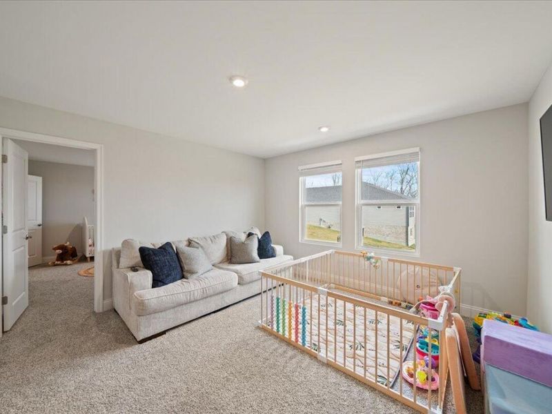 3828 Sherbourne Drive, Independence, KY 41051 Photo 26