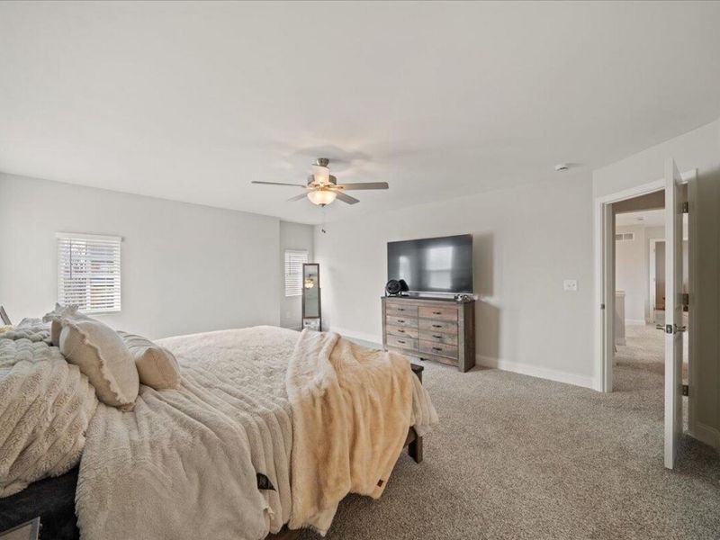 3828 Sherbourne Drive, Independence, KY 41051 Photo 27