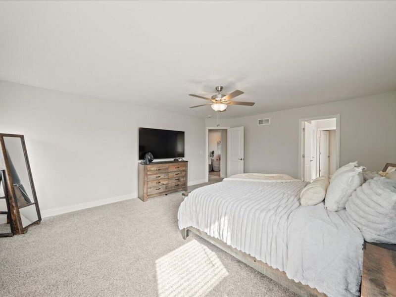 3828 Sherbourne Drive, Independence, KY 41051 Photo 28