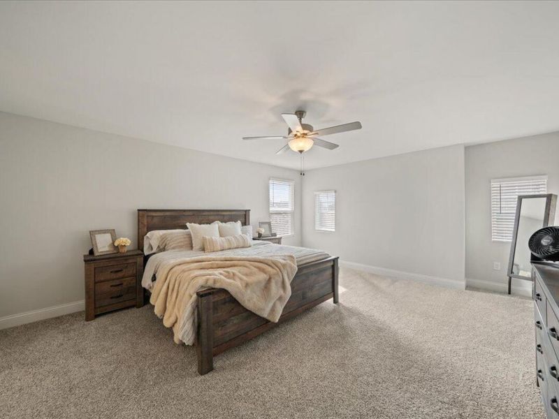 3828 Sherbourne Drive, Independence, KY 41051 Photo 29