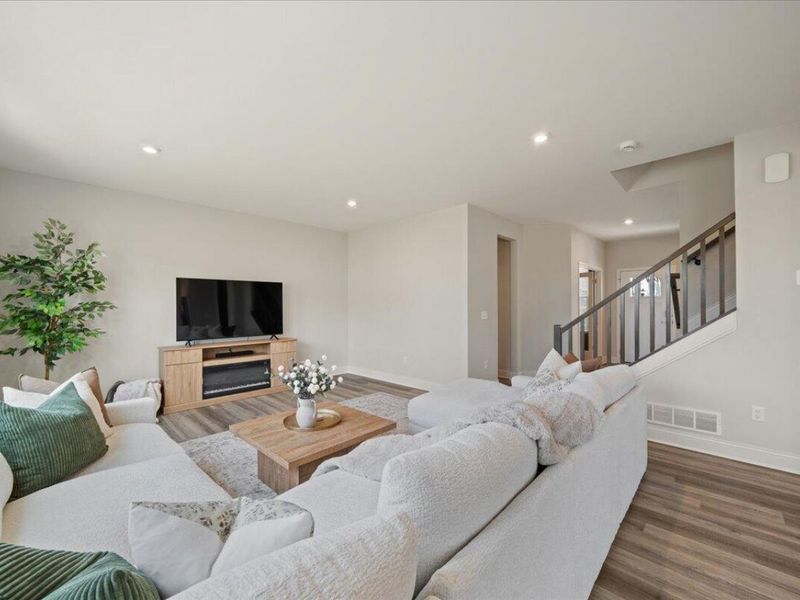 3828 Sherbourne Drive, Independence, KY 41051 Photo 3