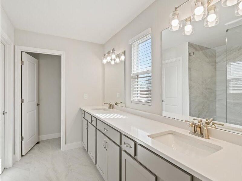 3828 Sherbourne Drive, Independence, KY 41051 Photo 30