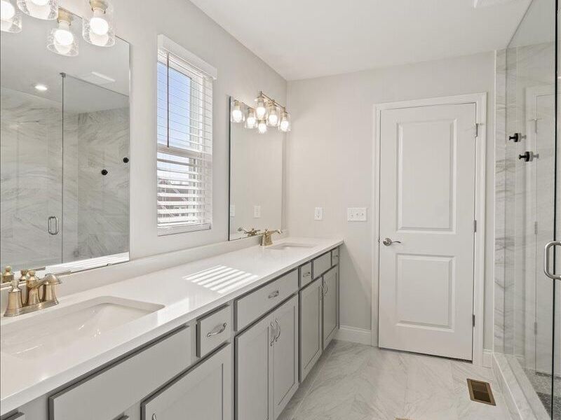 3828 Sherbourne Drive, Independence, KY 41051 Photo 31