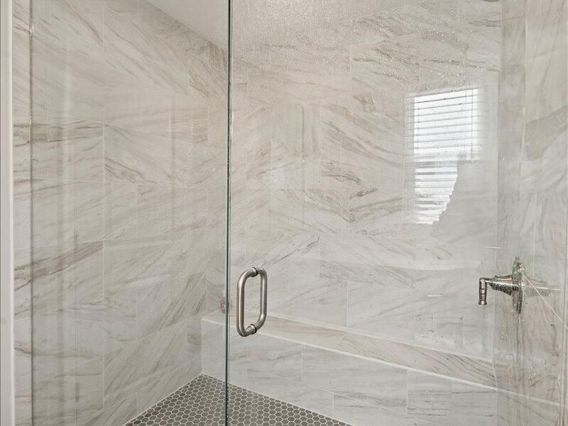 3828 Sherbourne Drive, Independence, KY 41051 Photo 32