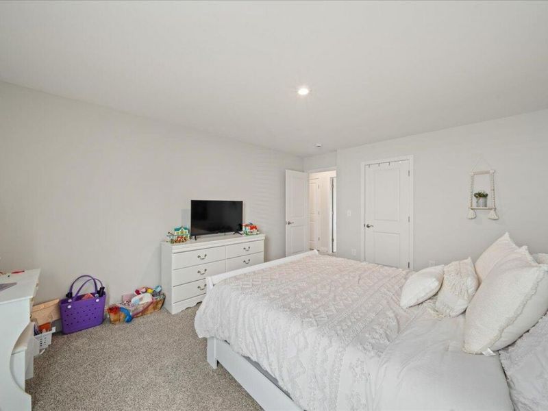 3828 Sherbourne Drive, Independence, KY 41051 Photo 33