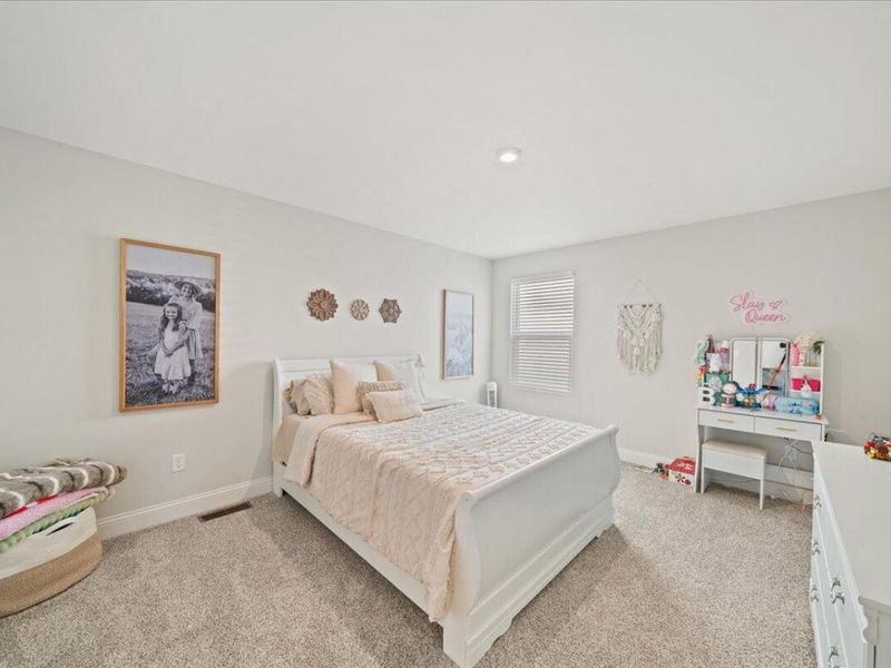 3828 Sherbourne Drive, Independence, KY 41051 Photo 34