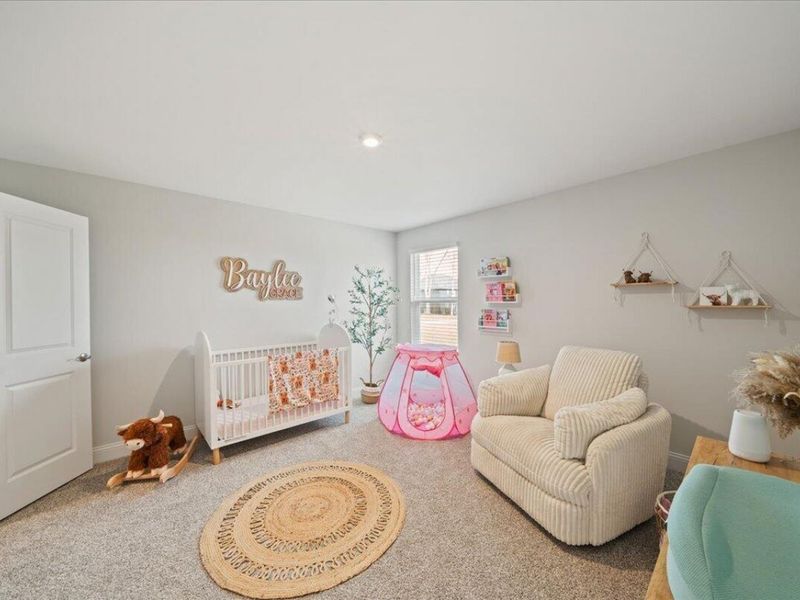 3828 Sherbourne Drive, Independence, KY 41051 Photo 35