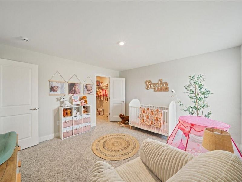 3828 Sherbourne Drive, Independence, KY 41051 Photo 36