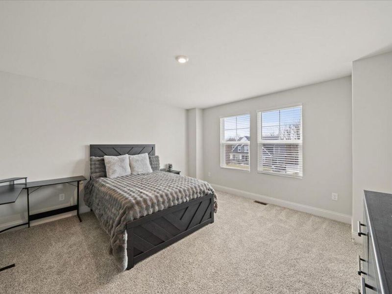 3828 Sherbourne Drive, Independence, KY 41051 Photo 37