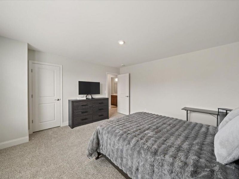 3828 Sherbourne Drive, Independence, KY 41051 Photo 38