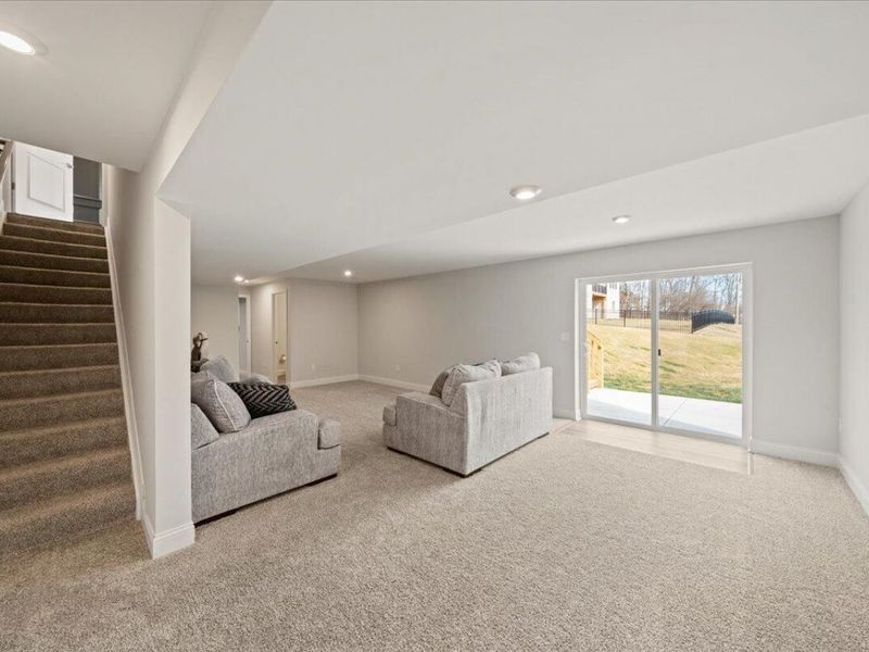 3828 Sherbourne Drive, Independence, KY 41051 Photo 39