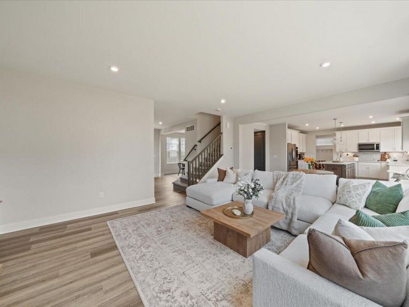 3828 Sherbourne Drive, Independence, KY 41051 Photo 4