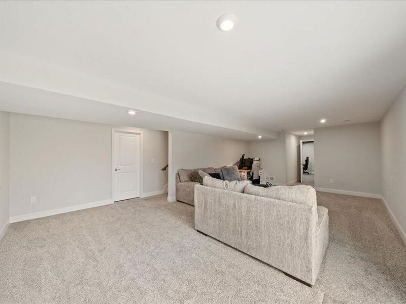 3828 Sherbourne Drive, Independence, KY 41051 Photo 40