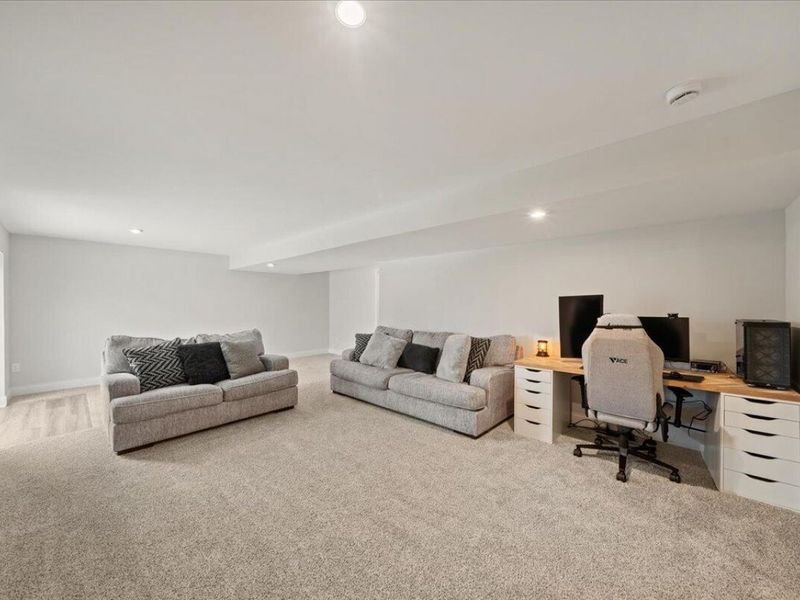 3828 Sherbourne Drive, Independence, KY 41051 Photo 41